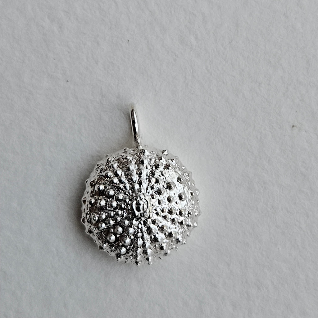 colgante Riccio