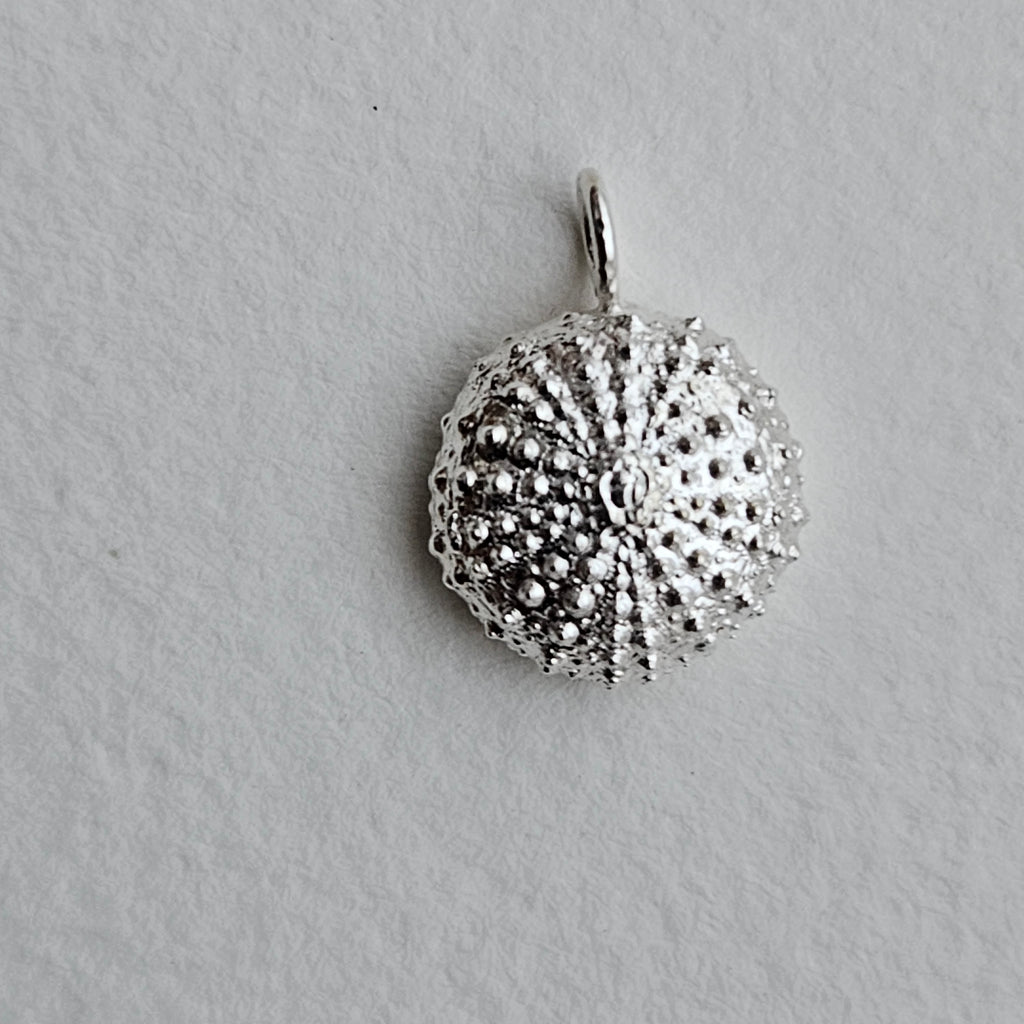 colgante Riccio