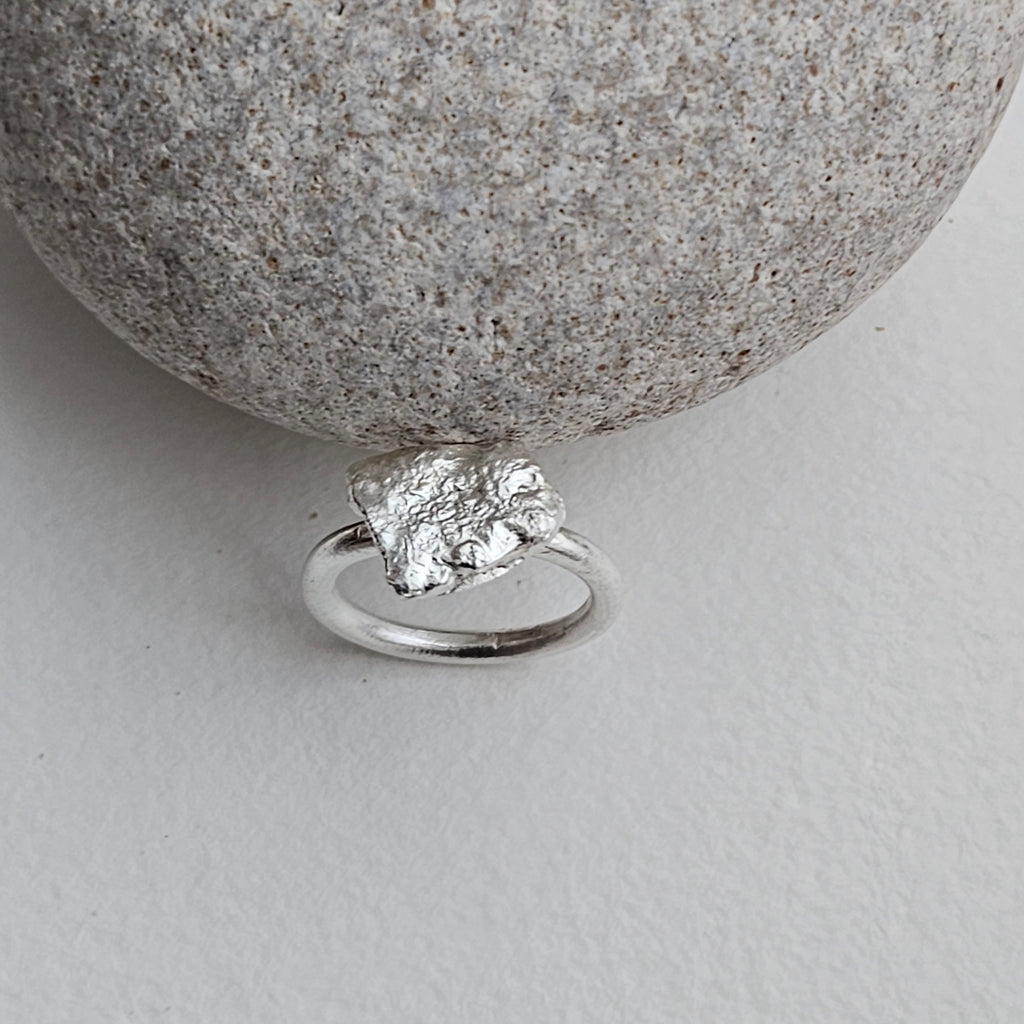 anillo Bit