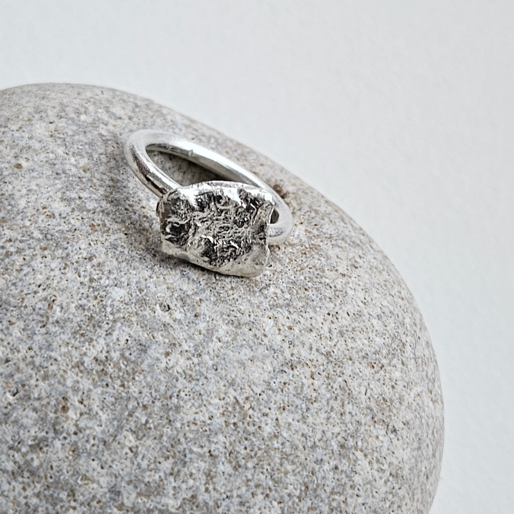 anillo Bit