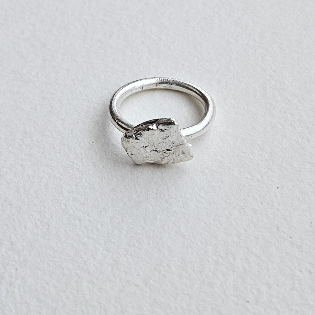 anillo Bit