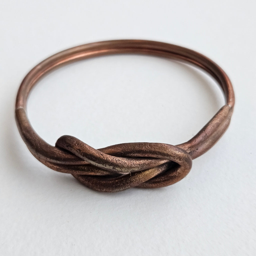 brazalete Ítaca