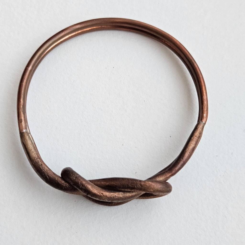 brazalete Ítaca
