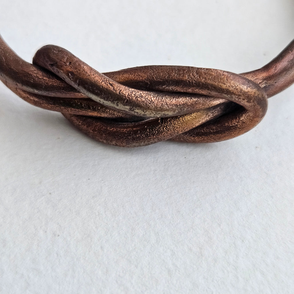 brazalete Ítaca