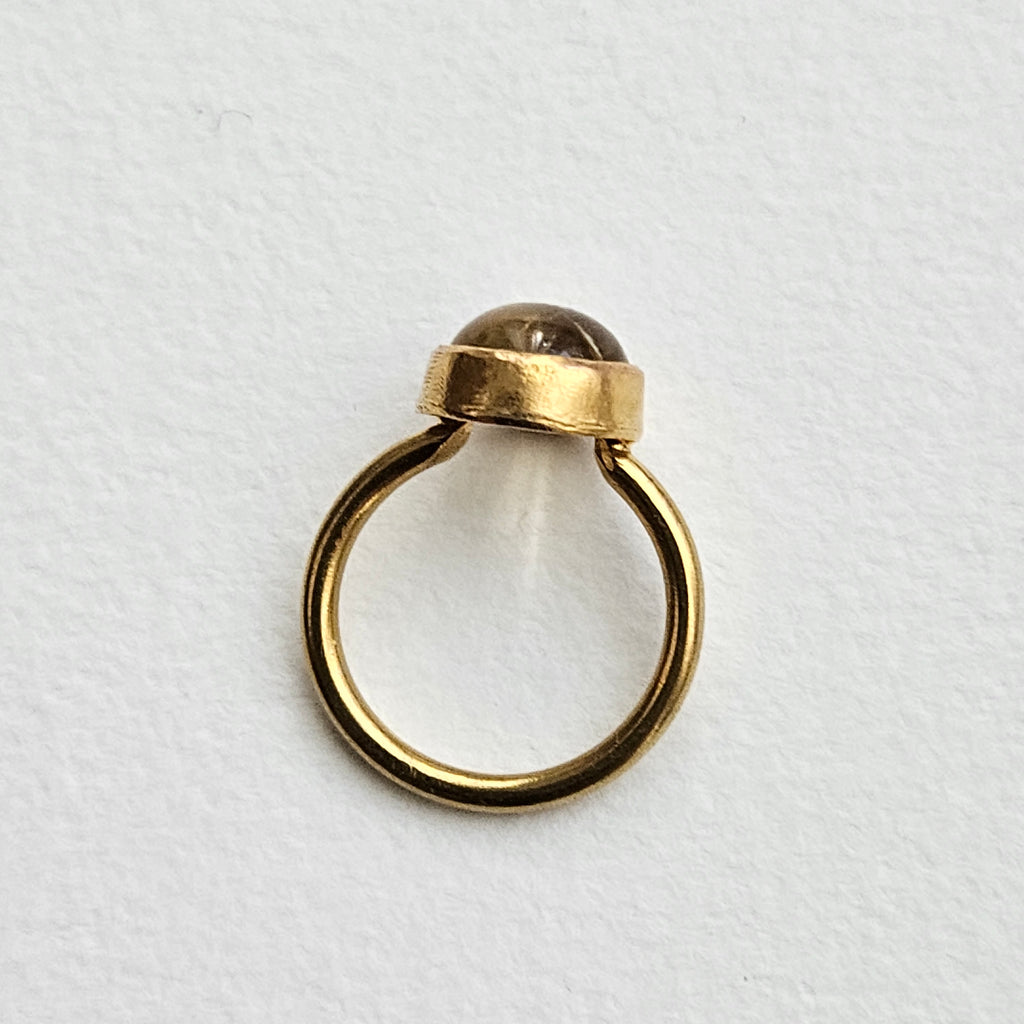anillo Lux