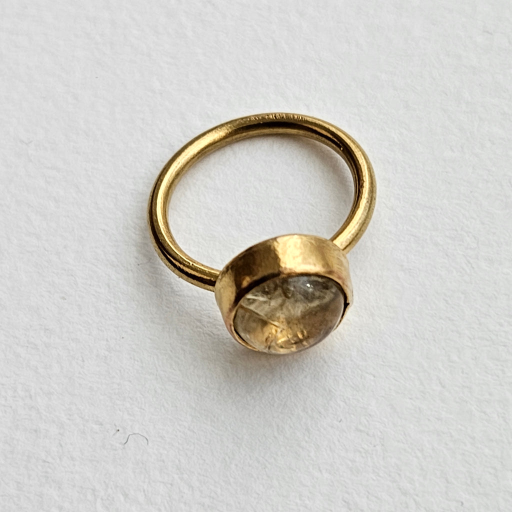 anillo Lux