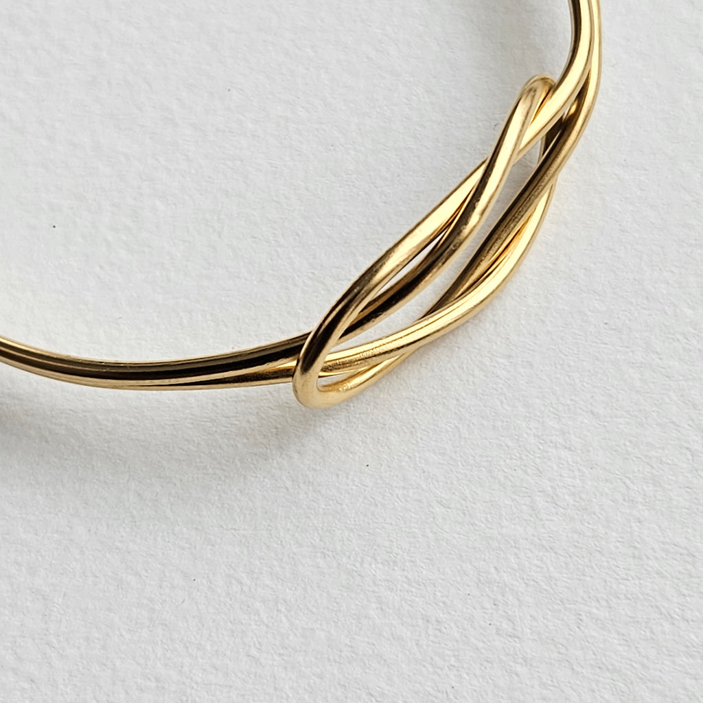 brazalete Sempre