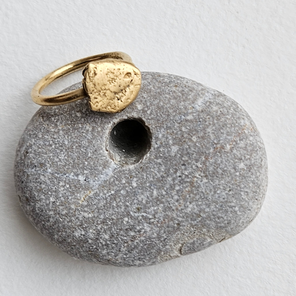 anillo bits