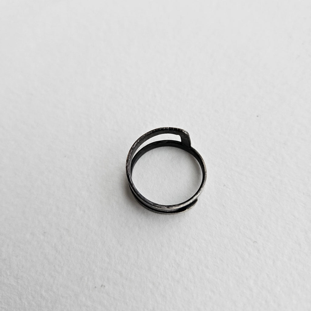 anillo Ur
