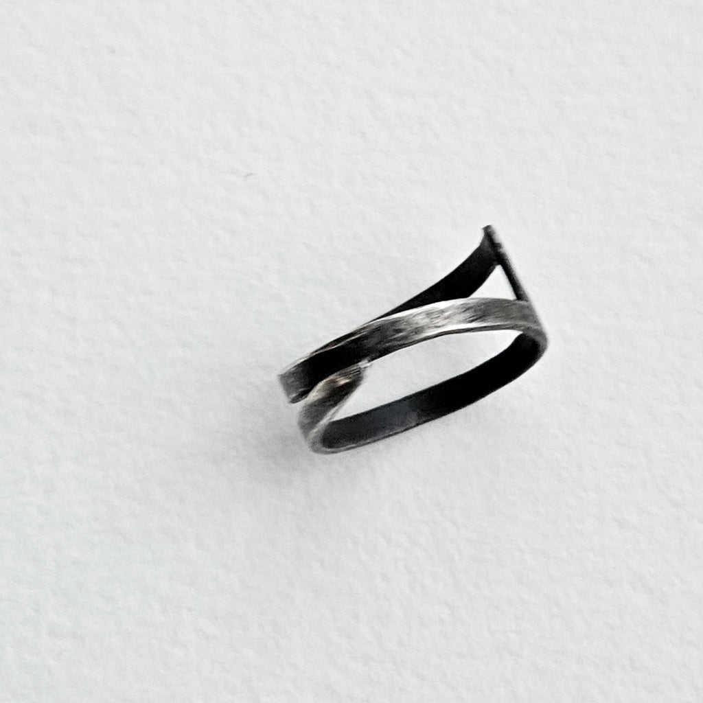 anillo Ur