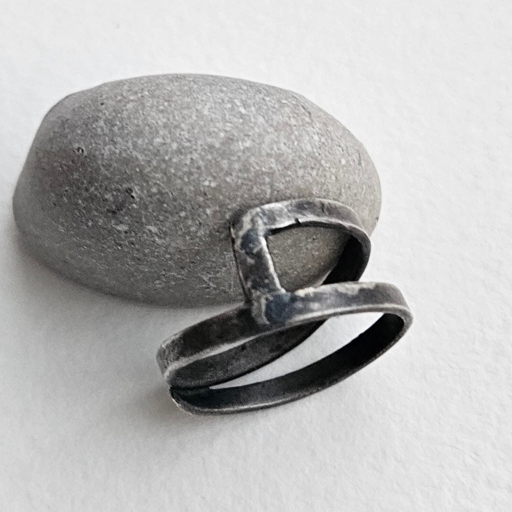 anillo Ur