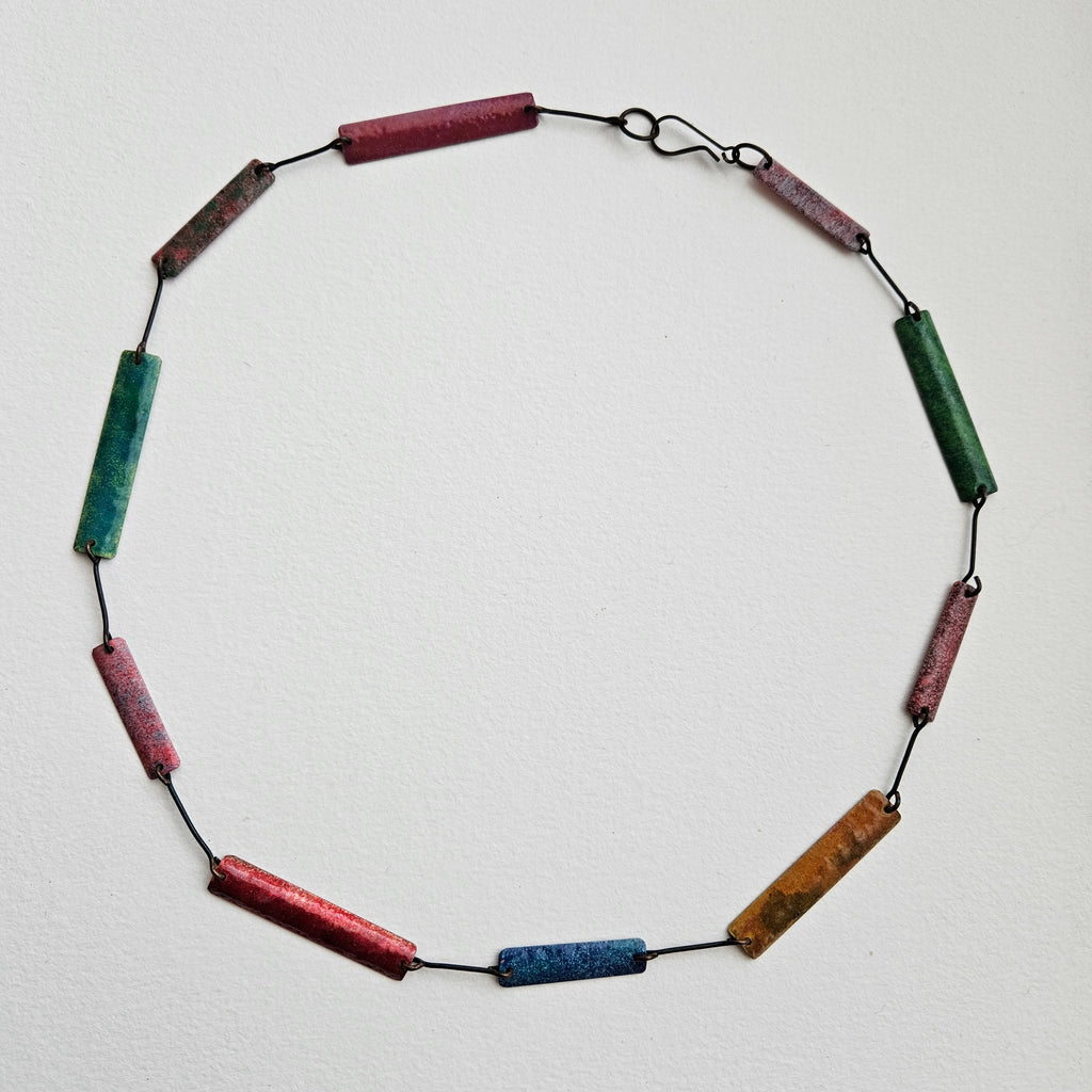 collar Link