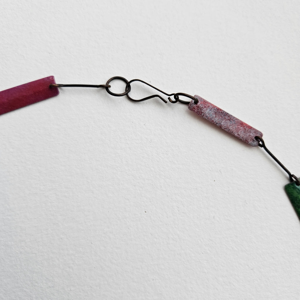 collar Link