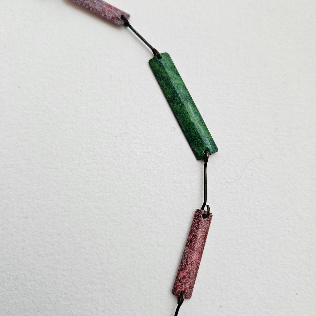 collar Link