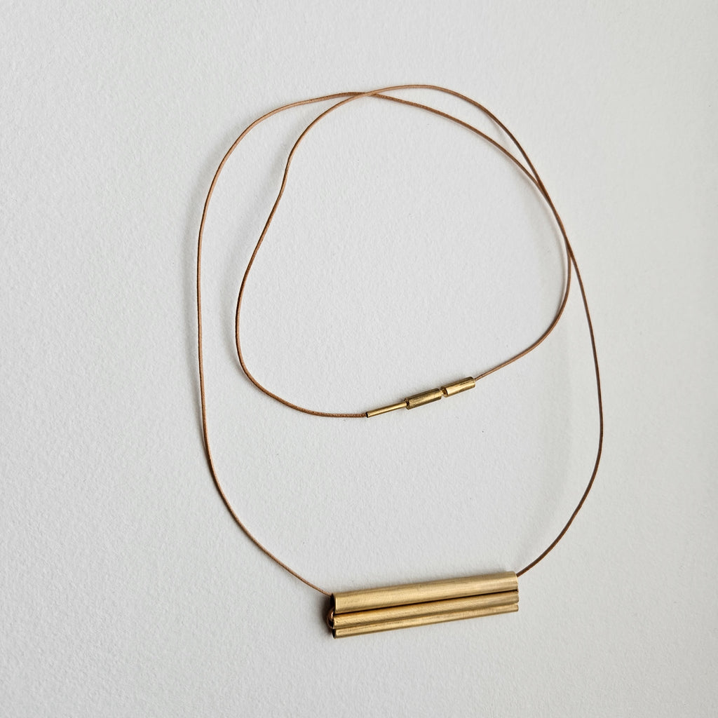 collar Cilindro