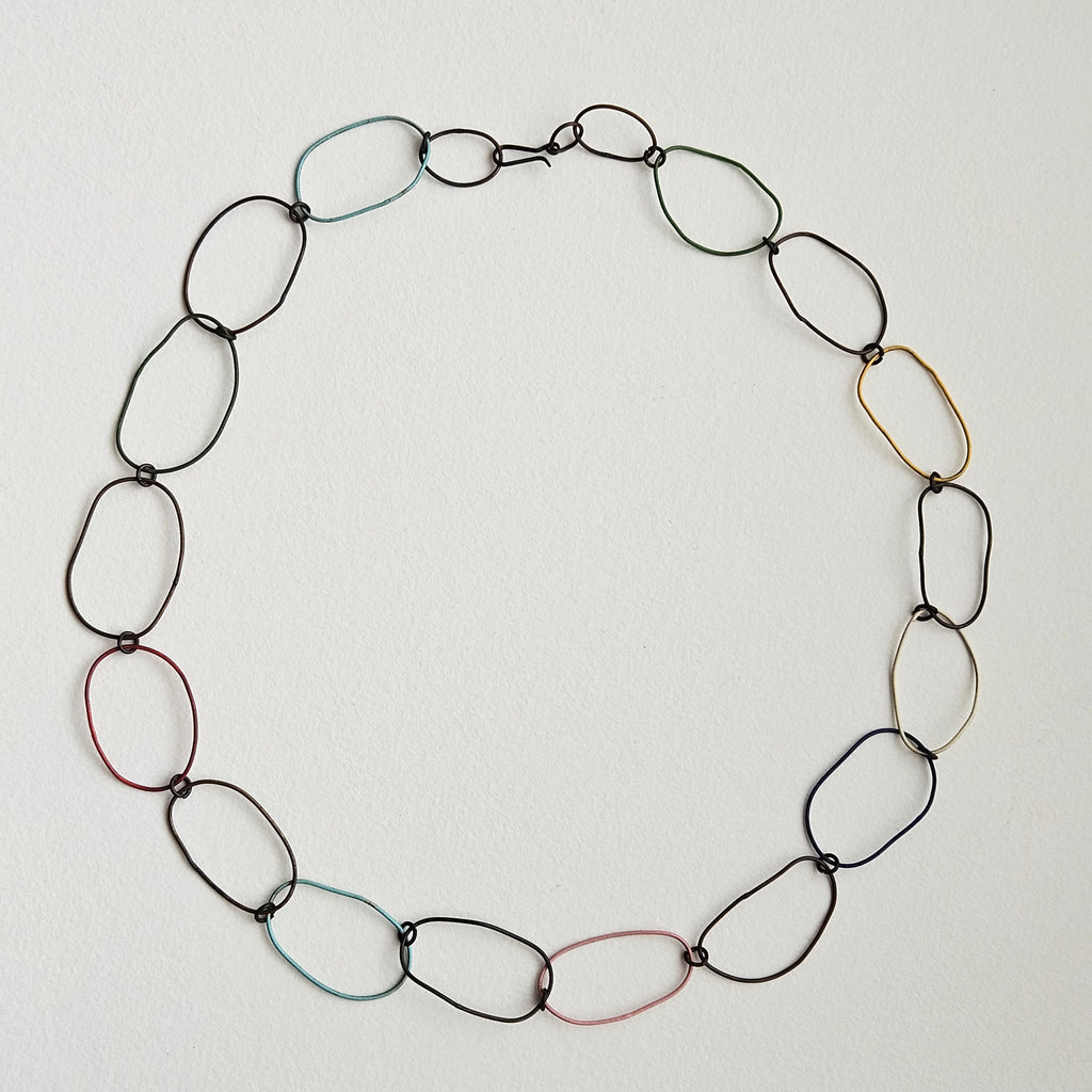 collar Colors
