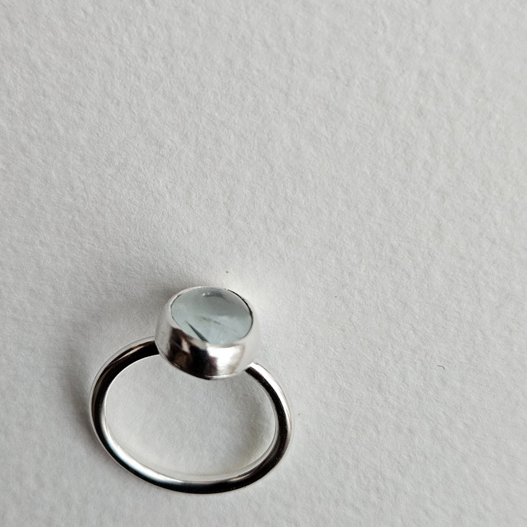anillo Acqua