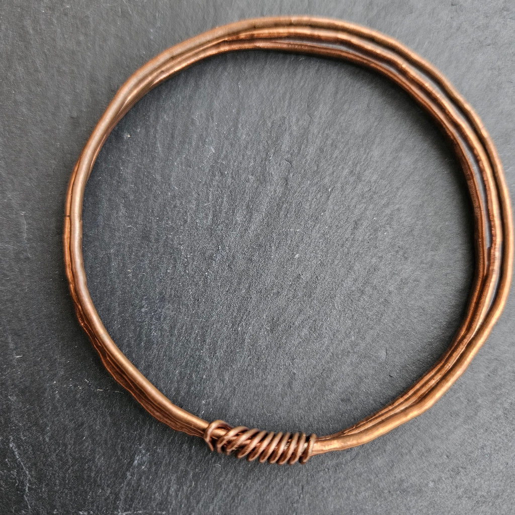 brazalete Zagros