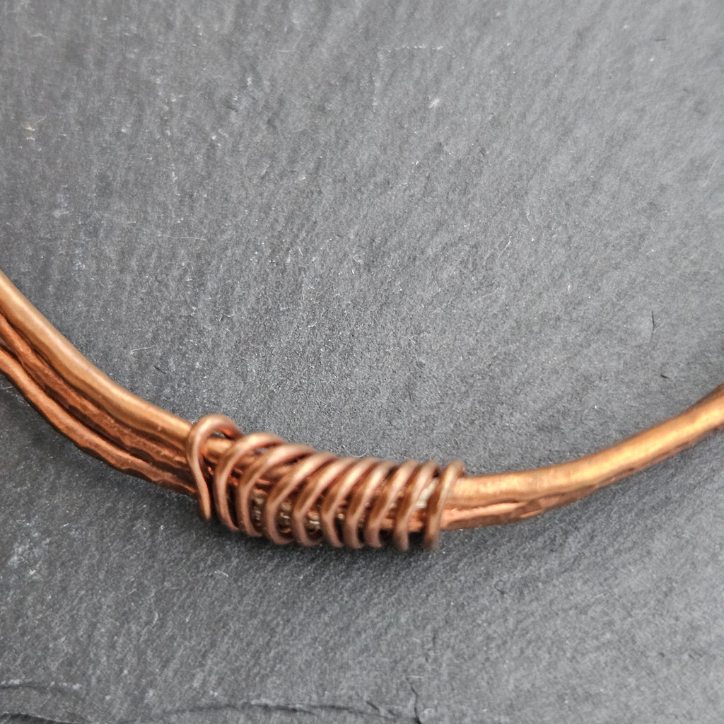 brazalete Zagros