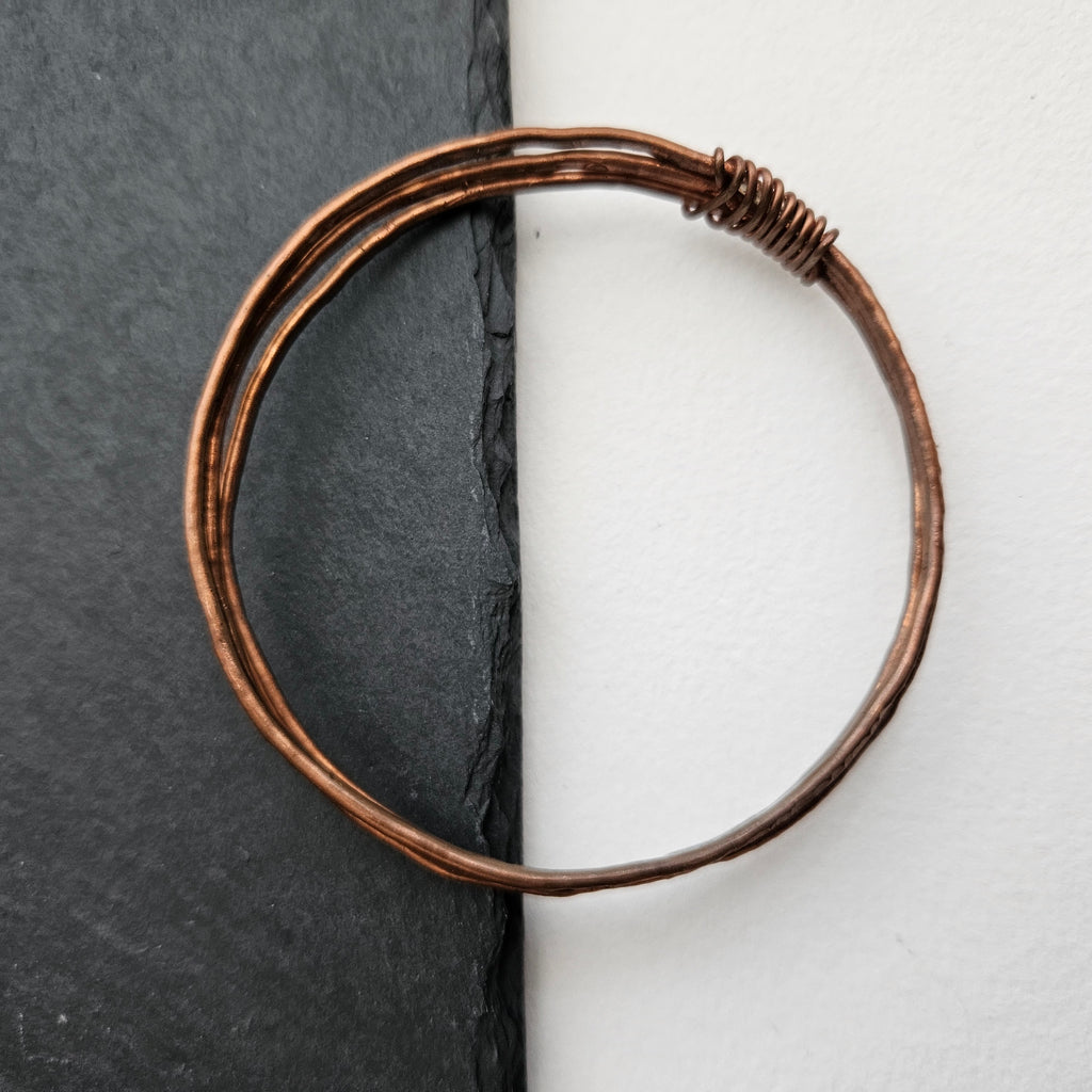 brazalete Zagros