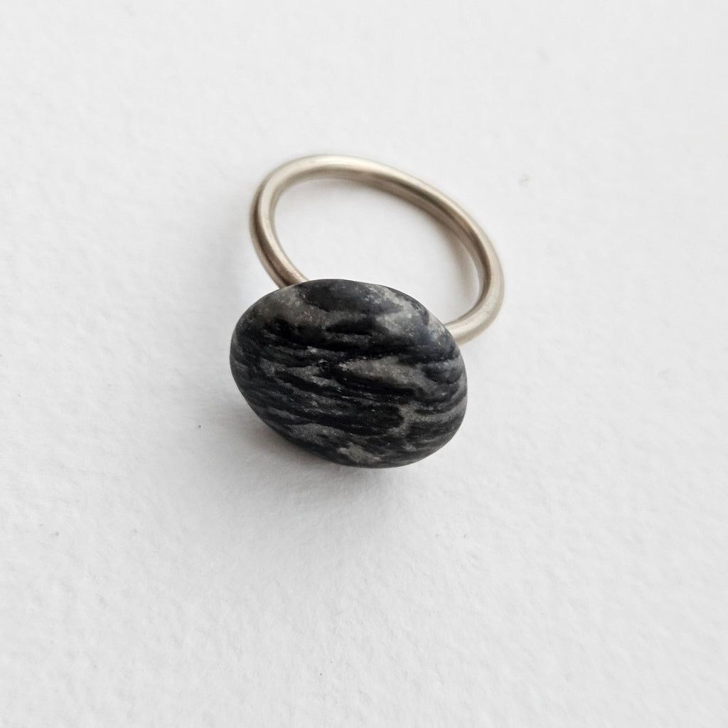anillo Taormina
