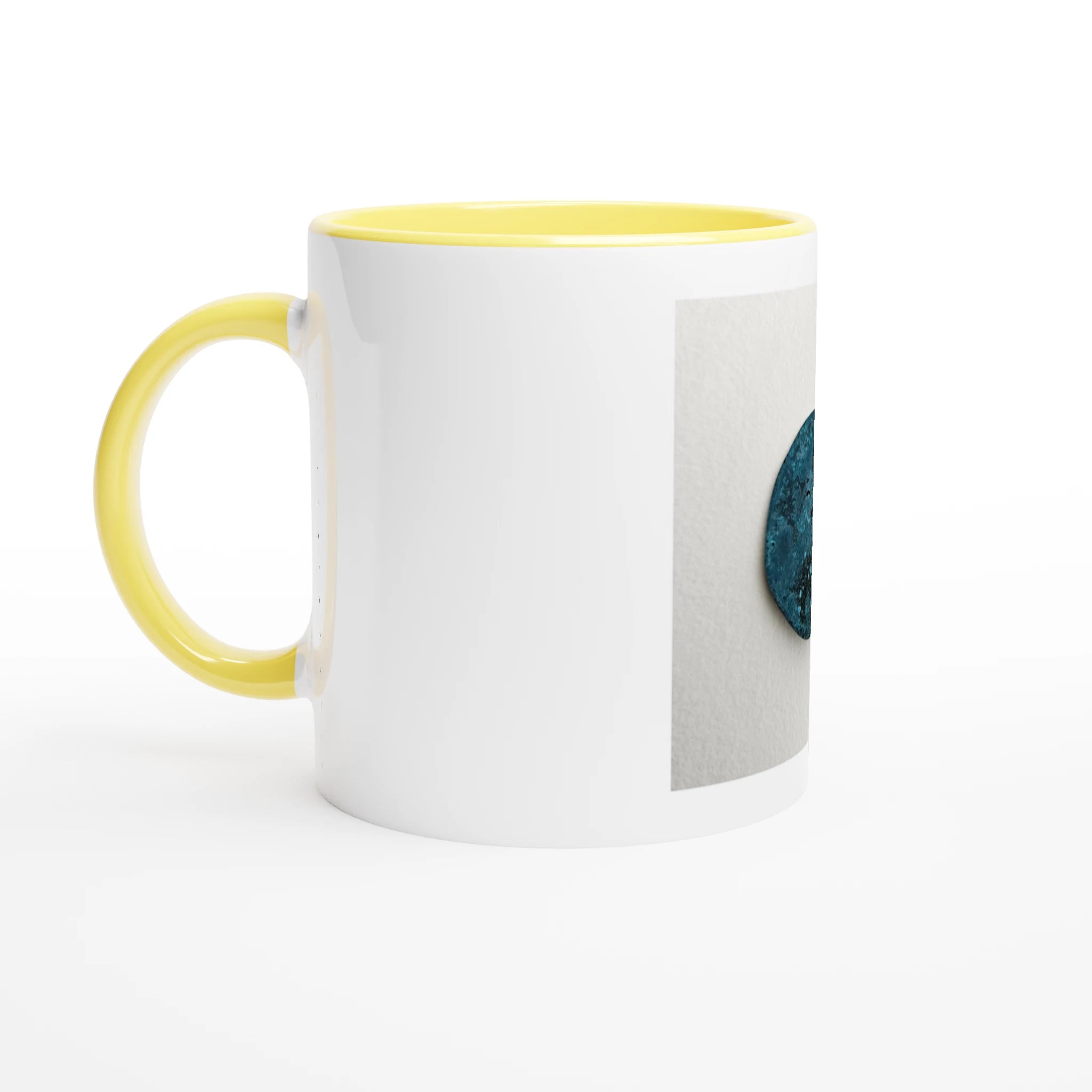 23b32d98-61f7-4103-a656-d3af19559ab5