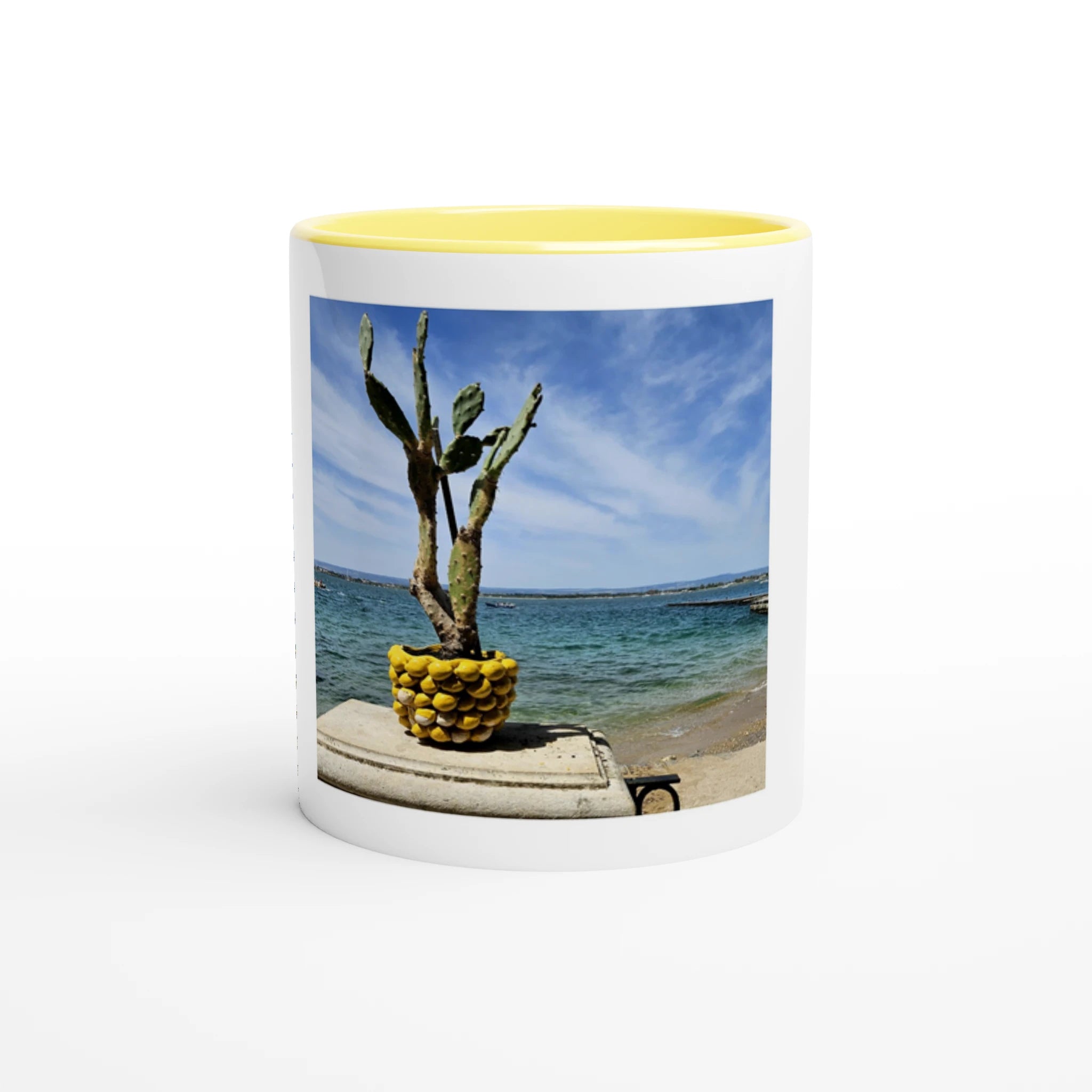 4417a133-db00-4757-b8f8-b190fc616d75