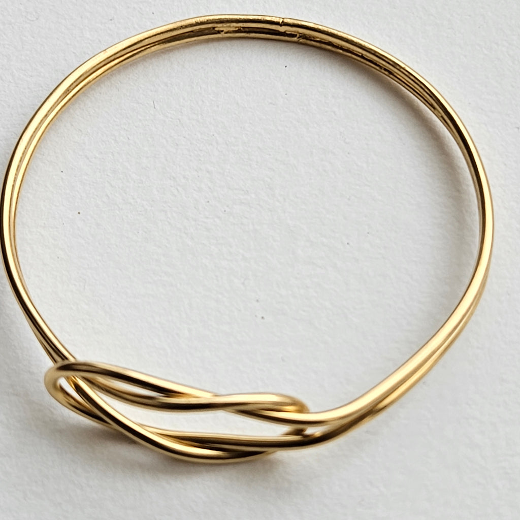 brazalete Sempre