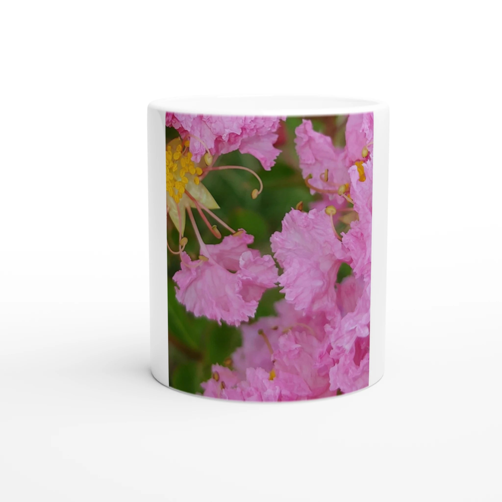 9cacc70b-465a-4c62-b400-d53f011e79ab