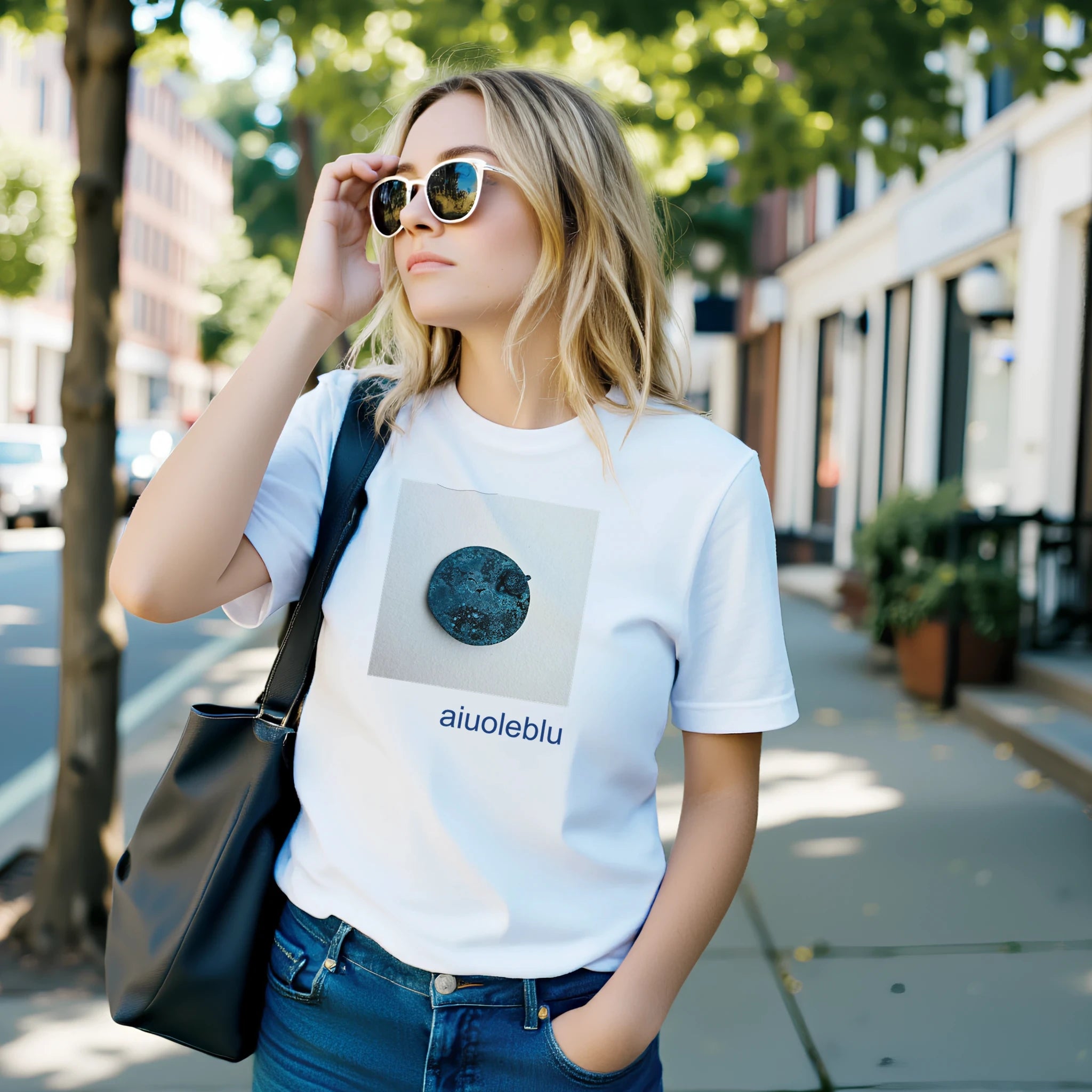 b9d6e815-8588-4cb7-a5eb-ac351af5814a