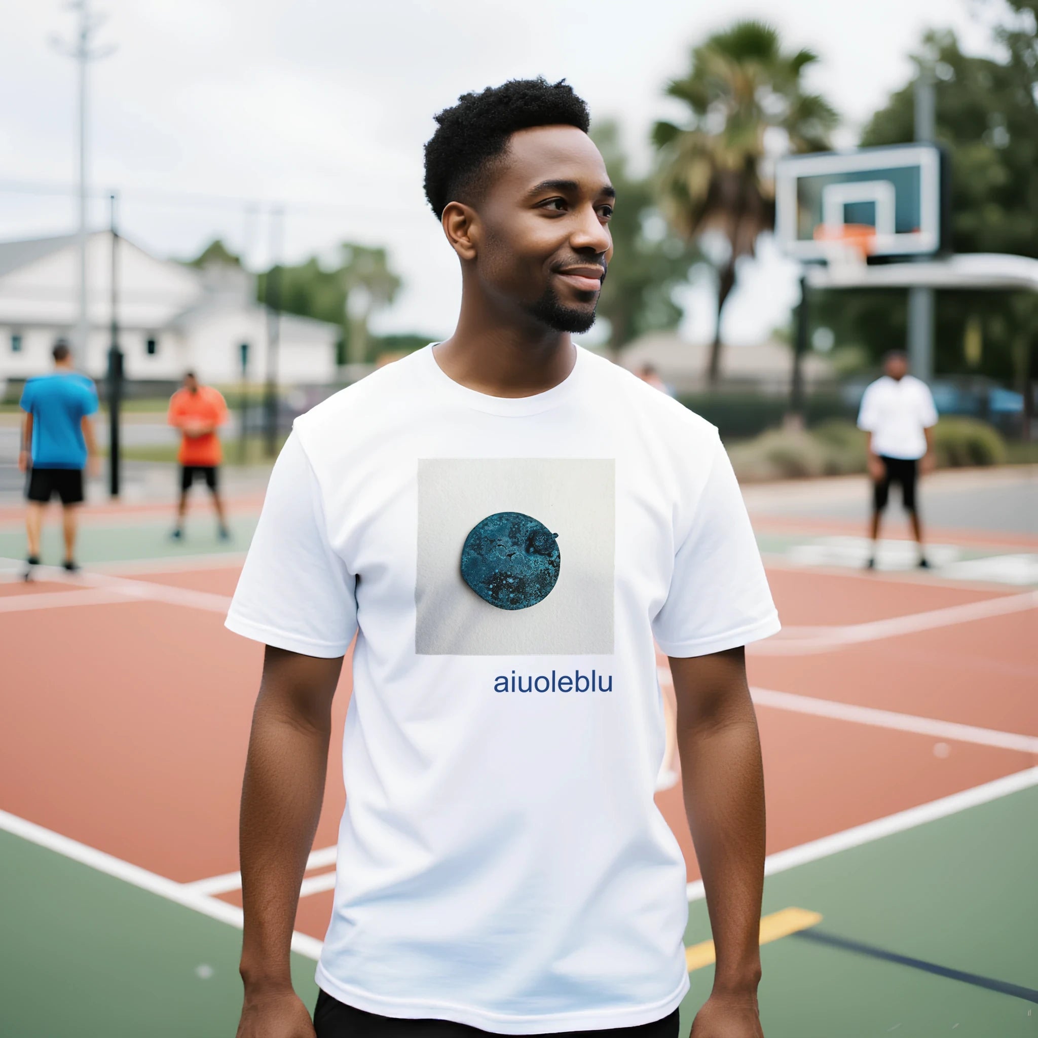 d62e90ab-1d4a-4b51-92b7-0cb4b930dfa7