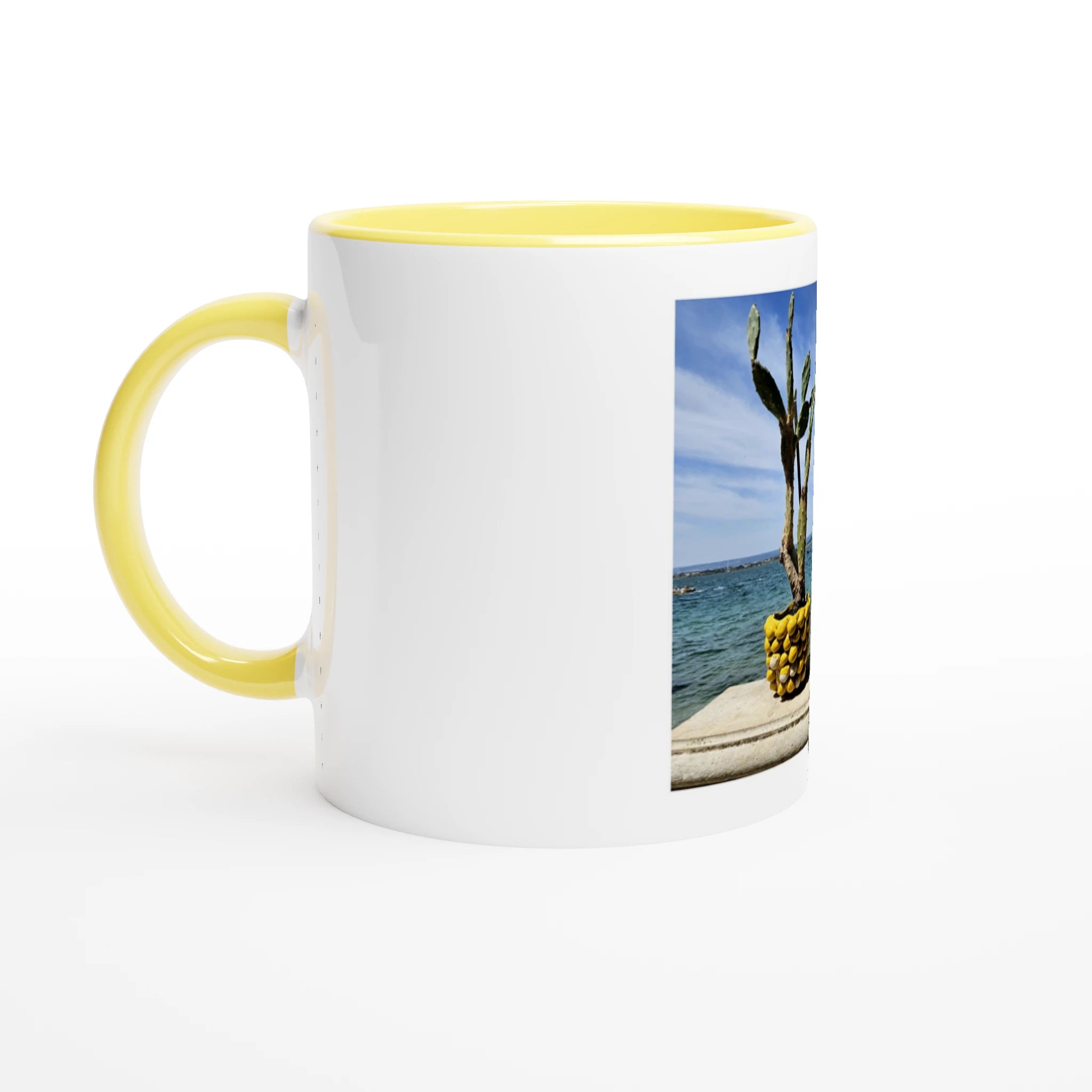 e7e41cbf-9e7a-46f4-8584-5f86b0bcda6a