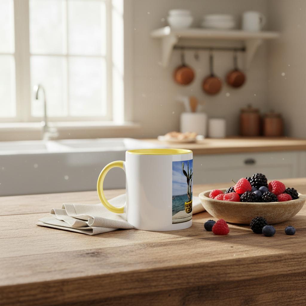 f9f2b97e-7d84-47e8-98bb-70430dc10075